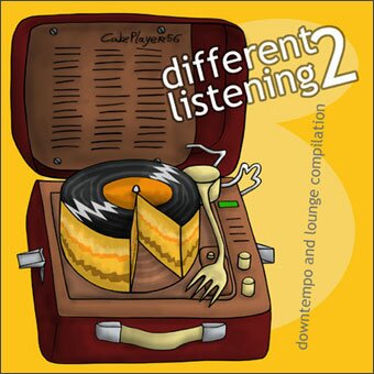 Different Listening