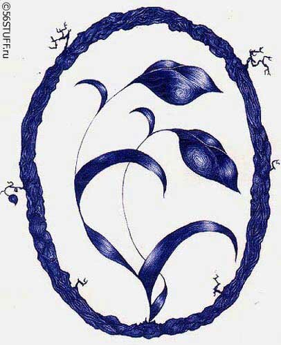 ��������� ������, ��������� �����