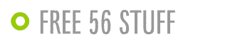 Free 56 Stuff