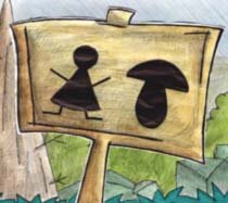 few & yellowhead made this...