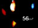 56 STUFF 